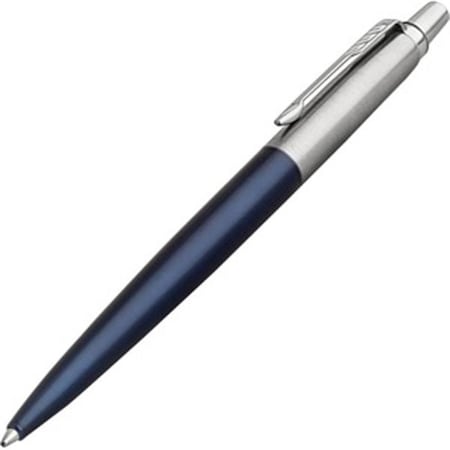 Parker PAR1953186 Jotter Ballpoint Pen; Blue